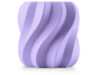 Anycubic PLA Matte Filament 1kg Purple