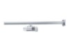 SMS Projector Short Throw 1200 Komponenter til montering 12kg Projektor