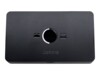 Jabra LINK 950 Audioprocessor