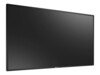 Neovo PD-43Q 43' Digital skiltning 3840 x 2160