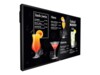 Philips P-Line 50BDL3117P 50' 4K UHD (2160p)