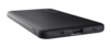 Trust Primo Powerbank 5000mAh Sort
