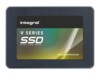 Integral INSSD2TS625V2X 2TB 2.5' SATA-600