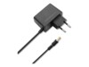 Qoltec Adapter DC 12V