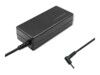 Qoltec Adapter 19V