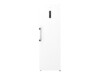 Gorenje G600 FN619EAW6 Fryser Stående fryser Hvid