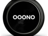 SOP Ooono Co-Driver Verkehrsalarm
