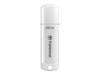 Transcend JetFlash 730 512GB USB 3.1 Gen 1 USB stick Hvid