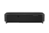 Epson EB-815E 3LCD-projektor Full HD HDMI HDBaseT