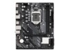 ASRock H510M-H2/M.2 SE Micro-ATX LGA1200 sokkel Intel H510