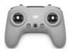 DJI FPV Remote Controller 3 Dronefjernstyring Grå