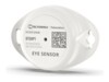 Teltonika EYE Sensor Temperatur- og fugtighedssensor med bevægelsessensor Hvid