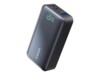 Anker PowerCore 533 Powerbank 10000mAh 30Watt 1xUSB-C Sort