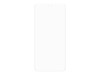 OtterBox Klar Samsung Galaxy A16, A16 5G