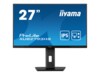 iiyama ProLite XUB2793HS-B7 27' IPS 1920 x 1080 (Full HD) HDMI DisplayPort 100Hz