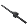 CLIP SCREENBAR PRO BLACK