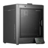 Printer 3D ELEGOO Centauri Carbon