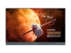 BenQ Board Pro RP6505 LED-bagbelyst LCD fladt paneldisplay 3840 x 2160 65'