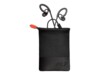 Poly - Plantronics Backbeat FIT 350 Trådløs Earbuds Sort