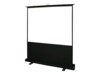 Elite Screens ezCinema Plus 2 Series Premium 100' MaxWhite