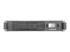 DIGITUS DN-170106 UPS