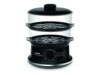 Tefal Convenient Series Dampkoger 6liter