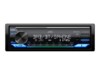 JVC KD X482DBT Single-DIN