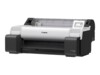 Canon imagePROGRAF TM-240 Blækprinter
