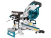 SAW MITRE LS0816F 216MM
