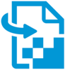 HP Scan AI Incremental Prof Hours Service