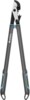 Gardena Astschere EnergyCut Pro L Amboss
