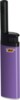 LIGHTER EZ REACH J38WAND