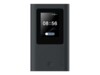 Strong MIFIAX1800 Mobilt hotspot 3.4Gbps Ekstern