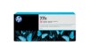 HP INC Atrament HP 771C 775-ml Light Magenta DJ Ink