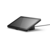 Jabra Control IP - UC Fjernkontrol til videokonference system