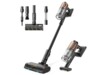 Dreame Z20 AquaCycle czarny