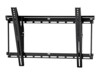 Ergotron Neo-Flex Tilting Wall Mount, UHD Monteringssæt Fladt panel 37'-80'