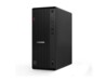 Lenovo ThinkCentre M70t Gen 6 Tower 225 225 Intel Core Ultra 5 Intel Core Ultra 5 16GB 512GB Windows 11 Pro