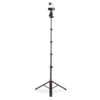 HAMA Handy-Stativ Solid 160 2D,Reisestativ,Fernaus