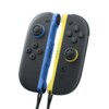 Nintendo Joy-Con 2 Controller Sort