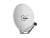 KATHREIN CAS 120 Antenne Parabol 10.7 - 12.75 GHz
