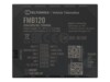 Teltonika FMB120