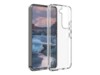 dbramante1928 Iceland Pro Beskyttelsescover Klar Samsung Galaxy S22+