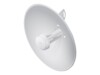 Ubiquiti PowerBeam M2 PBE-M2-400 150Mbps