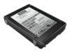 Lenovo ThinkSystem Solid state-drev PM1655 800GB 2.5' SAS 4