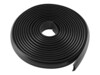 Multibrackets M 10m Sort