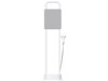 Xiaomi Standing Garment Steamer EU Handheld 2400 W 2.3 L 36 g/min White