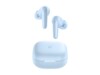 Soundcore P31i Trådløs TWS earbuds Blå