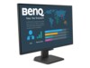 BenQ BL2790C 27' IPS 1920 x 1080 (Full HD) HDMI DisplayPort USB-C 144Hz
