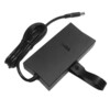 Adapter 130W Dell 19.5V 6.7A 7.4x5.0mm Used